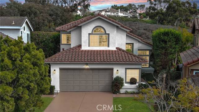 Dana Point, CA 92629,33026 Sunharbor