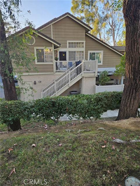 Walnut, CA 91789,20744 E Crest Lane #D