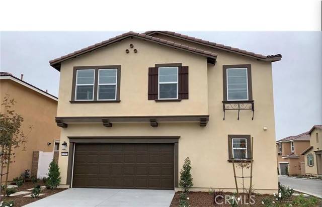 Eastvale, CA 92880,13969 Agua Clara Circle