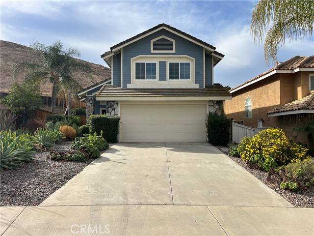 Riverside, CA 92503,12292 Sandy Creek Drive