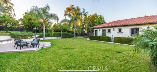 Yorba Linda, CA 92886,4143 Prospect Avenue