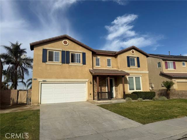 Jurupa Valley, CA 91752,6451 Tigers Eye Court