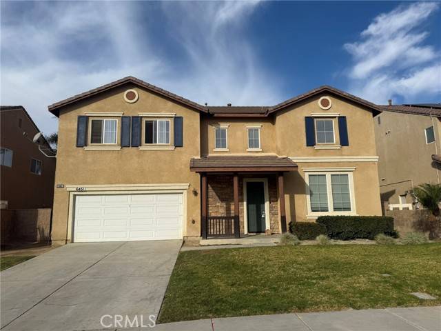 Jurupa Valley, CA 91752,6451 Tigers Eye Court