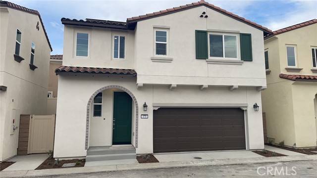 Upland, CA 91786,470 Meyer Place