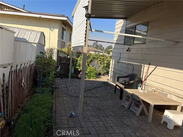 Rowland Heights, CA 91748,1441 Paso Real Ave #246