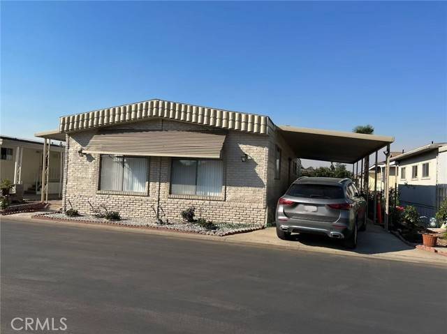 Rowland Heights, CA 91748,1441 Paso Real Ave #246