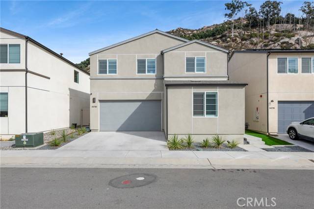 Fallbrook, CA 92028,34739 Mustang Lane