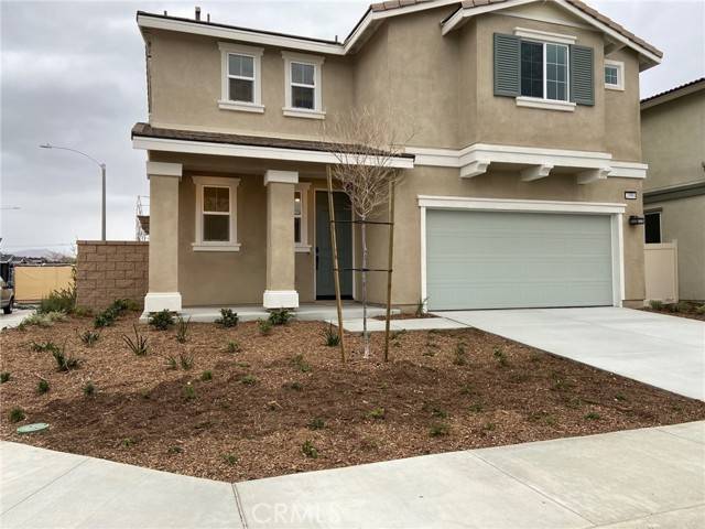 Moreno Valley, CA 92553,24904 Lear Ln