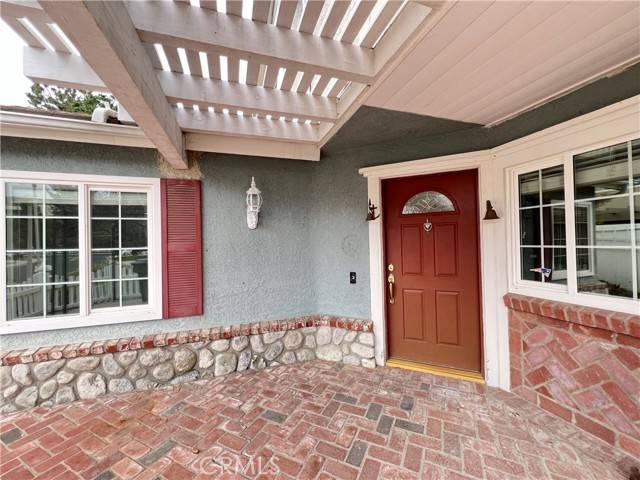 Yorba Linda, CA 92886,3725 Cypress Lane