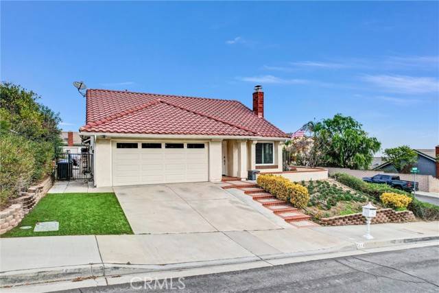 Chino Hills, CA 91709,3114 Oakcreek Road