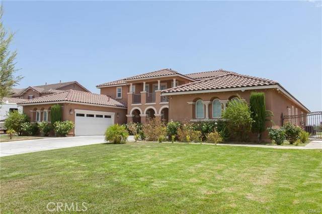 Eastvale, CA 92880,8684 Kendra Lane