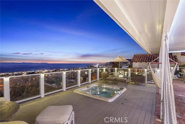 Laguna Beach, CA 92651,1121 Coast View Drive