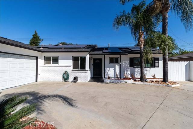 Upland, CA 91786,1461 E 14th Street