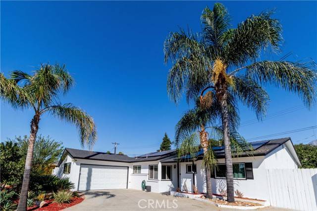 Upland, CA 91786,1461 E 14th Street