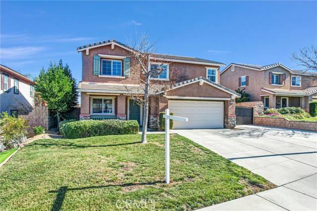 Riverside, CA 92508,9416 Hampstead Court