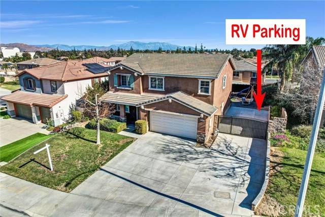 Riverside, CA 92508,9416 Hampstead Court