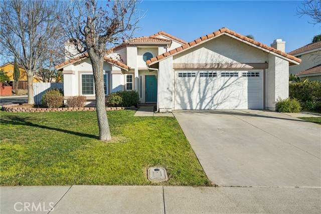 Moreno Valley, CA 92553,13884 Chervil Court