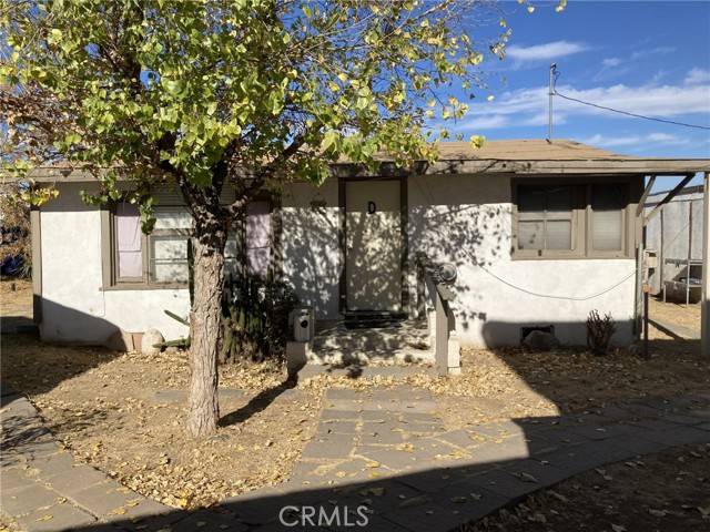 Perris, CA 92571,4439 Wade Avenue