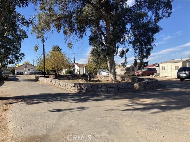 Perris, CA 92571,4439 Wade Avenue