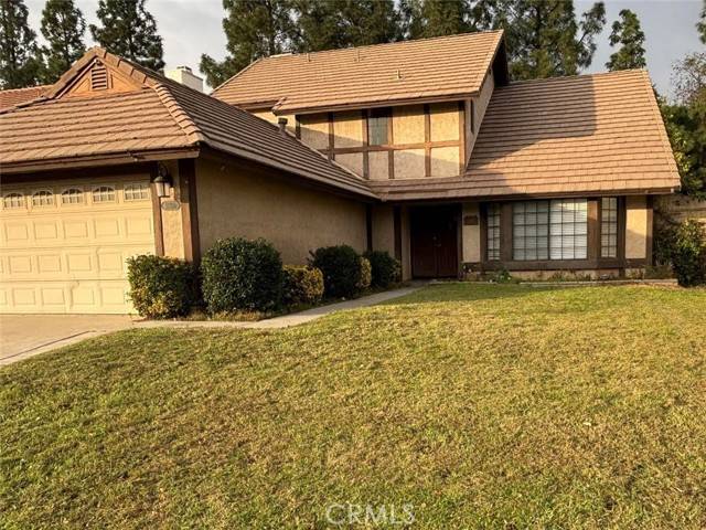 Rancho Cucamonga, CA 91737,11356 Mineral Peak Court