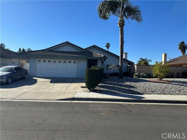 Chino, CA 91710,12232 Arlington Place