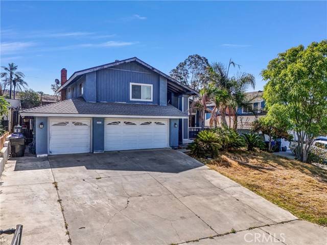 Jurupa Valley, CA 92509,5958 Quiroz Drive