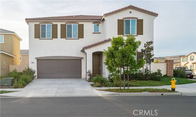 Moreno Valley, CA 92551,15543 Avenger Drive