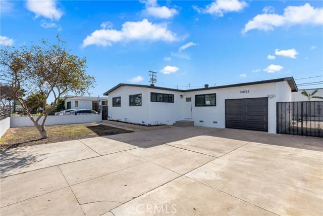 Whittier, CA 90605,13624 Bentongrove Drive