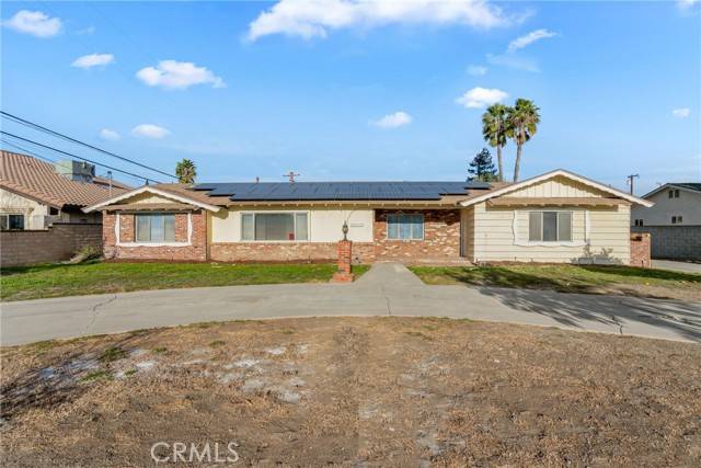 Chino Hills, CA 91709,15571 Palomino Drive