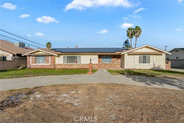 Chino Hills, CA 91709,15571 Palomino Drive