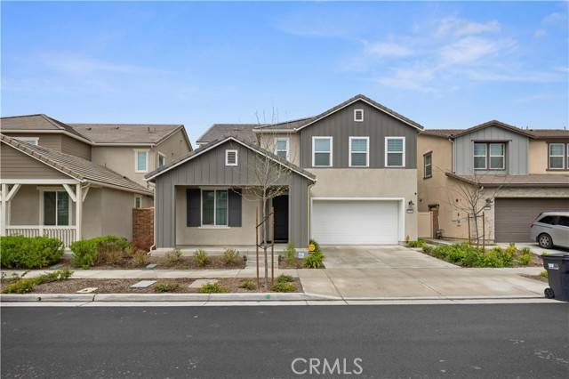 Chino, CA 91708,16564 Pathfinder Avenue