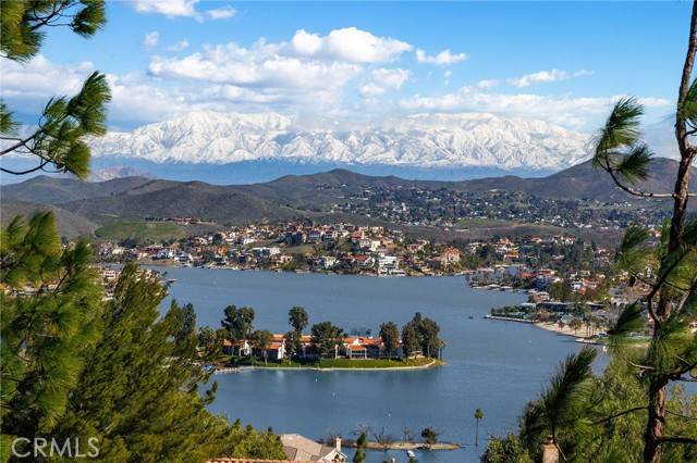 Lake Elsinore, CA 92532,57 Bella Donaci