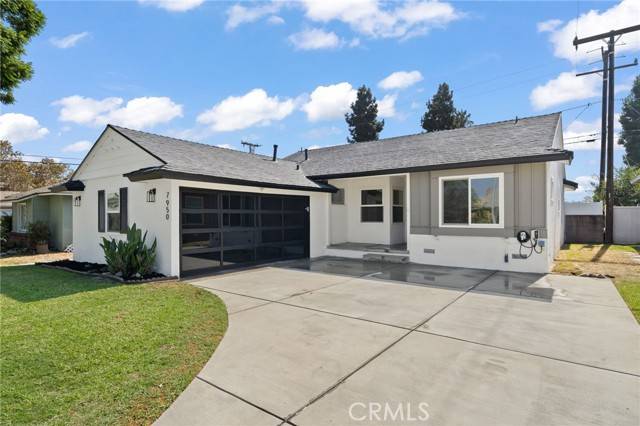 Downey, CA 90242,7950 Puritan Street