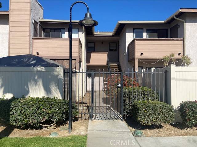 Riverside, CA 92507,1331 Massachusetts Avenue #203