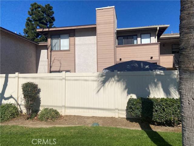 Riverside, CA 92507,1331 Massachusetts Avenue #203