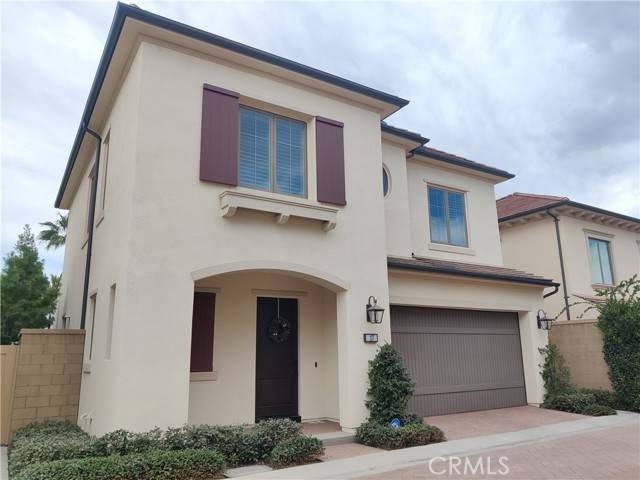 Irvine, CA 92603,137 Lomita