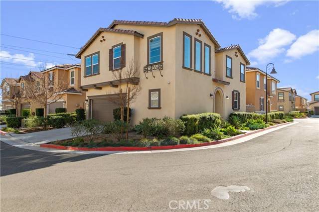 Eastvale, CA 92880,13969 Agua Clara Circle