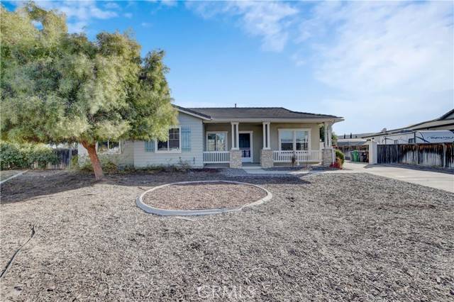 Murrieta, CA 92562,41851 Jennifer Court