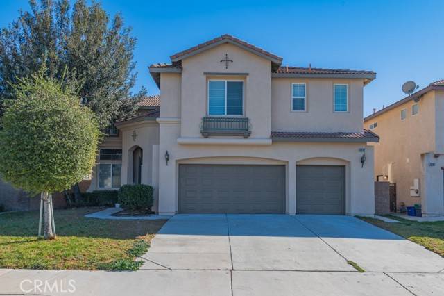 Eastvale, CA 92880,6852 Cedar Creek Road