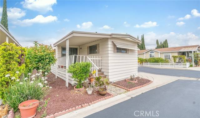 Rowland Heights, CA 91748,1441 Paso Real Avenue #237