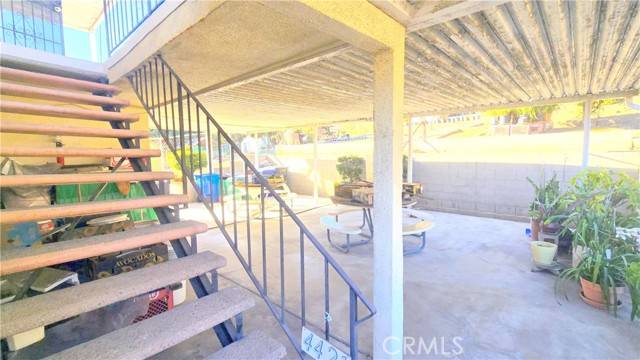 Los Angeles, CA 90063,4419 City Terrace Drive