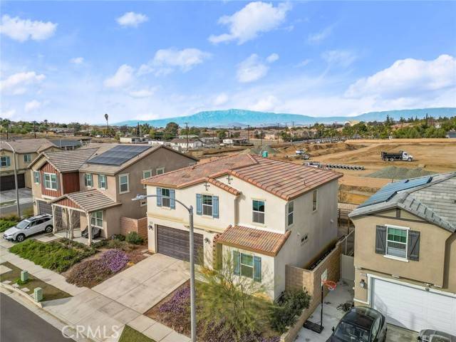 Riverside, CA 92508,19044 Camou Court