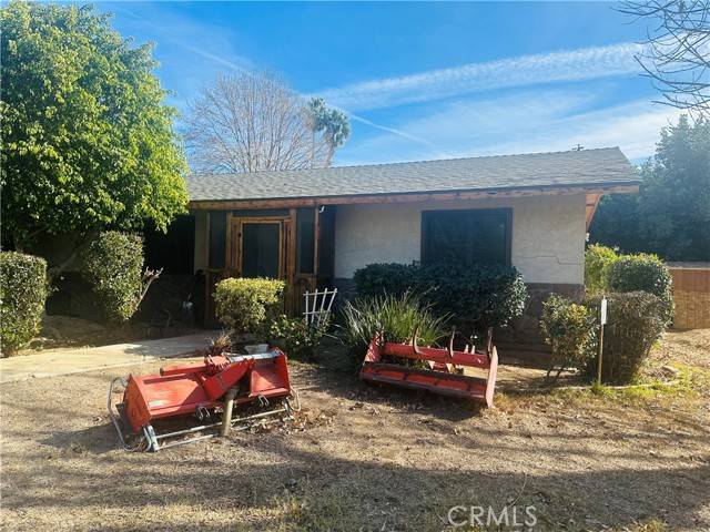 La Puente, CA 91746,13852 Lomitas Avenue