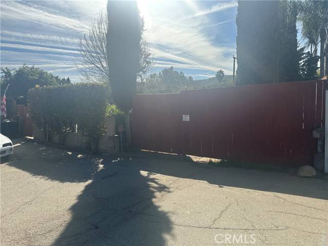 La Puente, CA 91746,13852 Lomitas Avenue