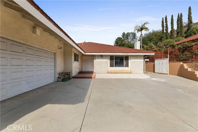 South Pasadena, CA 91030,408 Camino Verde