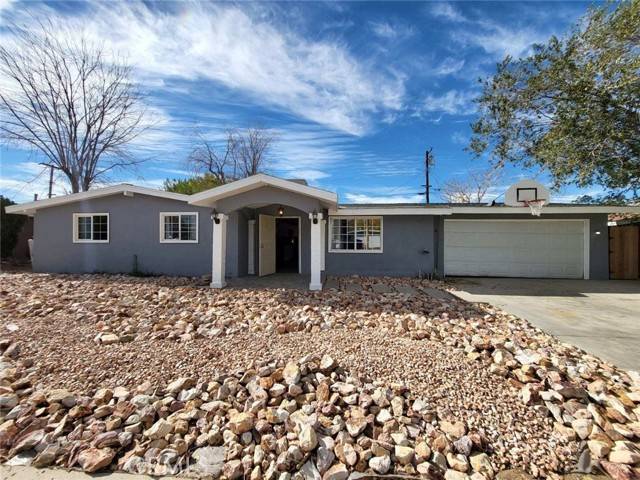 Palmdale, CA 93550,38513 32nd Street
