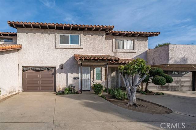 Glendora, CA 91740,758 W Bagnall Street