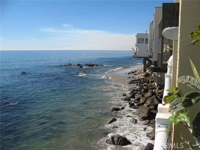 Malibu, CA 90265,20656 Pacific Coast