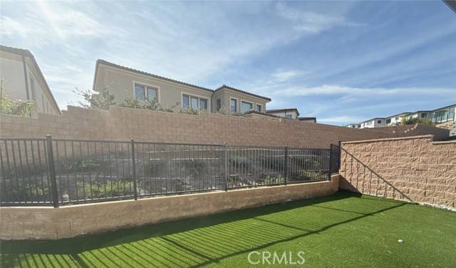 Porter Ranch (los Angeles), CA 91326,20048 W Mersey Lane