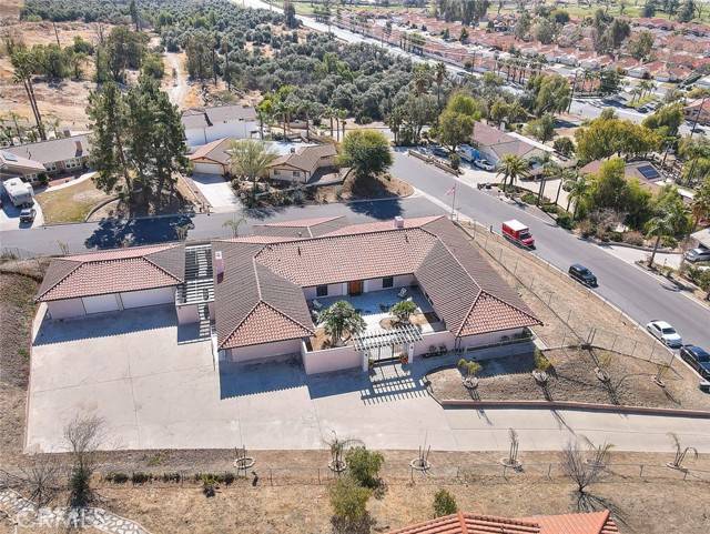 San Jacinto, CA 92583,42031 San Jacinto Drive